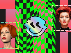 Zbudować nowy kod komunikacyjny kultury technicznej