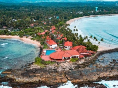 Zmarła podczas wakacji w pięciogwiazdkowym hotelu. "Zasługujemy na odpowiedzi"