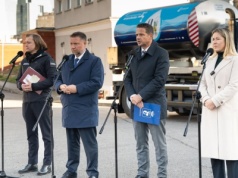 Co z budową schronów w Warszawie? Trzaskowski podpisał ważną umowę