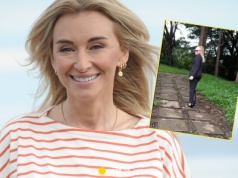 Tak dziś wygląda Kabula. Internauci zwrócili uwagę na jedno. "Uśmiech Martyny!"