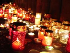 Zmarli we Wrocławiu - pogrzeby zaplanowane na 21.10.2025 – nekrologi