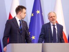 Porządki w VAT od połowy przyszłego roku. Jest projekt ustawy