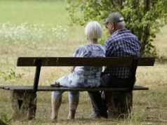 ZUS skontroluje Polaków. Przez ten jeden błąd można błyskawicznie stracić świadczenie