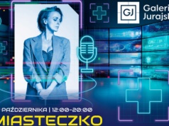 Bezpłatne porady lekarskie, badania i wykłady dla seniorów –  „Miasteczko Zdrowia i Kultury” zawita do Jurajskiej