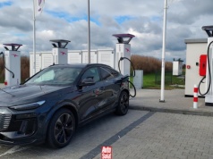 Elektrykiem przez całą Polskę.  Z Helu do Zakopanego w jeden dzień