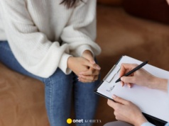 Tak lekarze wykrywają ukryty alkoholizm. Zadają tylko cztery pytania