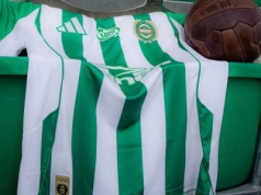 Limitowane koszulki z okazji 115-lecia Radomiaka Radom - klub podał zasady sprzedaży