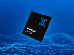 Exynos 2600: Samsung szykuje procesor, który zniszczy Snapdragona i Apple A19 Pro?