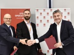 Trójporozumienie ws. ważnych inwestycji energetycznych w Warszawie