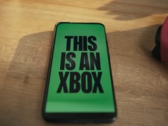 „Ktokolwiek to wymyślił, ewidentnie nie gra w gry”. Były szef Blizzarda ostro krytykuje kuriozalny pomysł Microsoftu