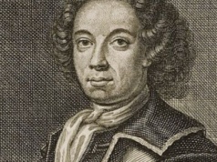 Frankenstein z Frankensteina? Prawdziwa historia Johanna Konrada Dippela – alchemika, który chciał pokonać śmierć