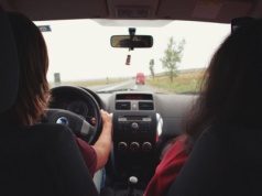 Rzeszów w czołówce najtańszych miast pod względem OC. Jak wypadamy na tle Polski?