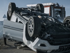 ​Takiego spadku liczby ofiar jak Polska nie odnotował żaden kraj UE