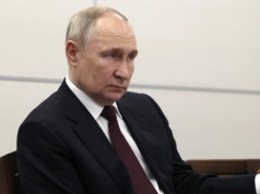 Rosja nie chce pokoju na Ukrainie. Kreml odrzucił propozycję Trumpa o „zamrożeniu” linii frontu