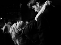 Paweł Pawlikowski powraca do ulubionych kolorów. 1949 zostanie nakręcone w czerni i bieli