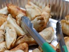 Dewastator mózgu, niszczyciel kości. Naukowcy alarmują