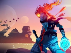 Dlaczego Motion Twin nie robi Dead Cells 2? Twórcy tłumaczą decyzję