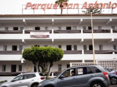 Radisson Resort otwiera pierwszy hotel na Teneryfie