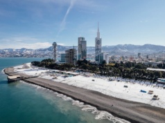 Od 29 zł za noc. Ten kierunek to tani raj dla polskich turystów. "Jak to możliwe?"