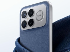 Xiaomi tworzy wyjątkowy smartfon. Uderzy basem prosto w twarz