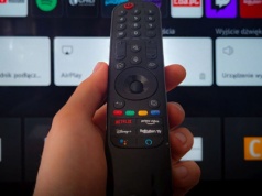 Polacy mają dość Netflixa? Wybrali niespodziewane VOD