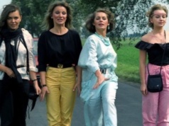 "Najbardziej frywolny film PRL-u". Na tym nie koniec kontrowersji