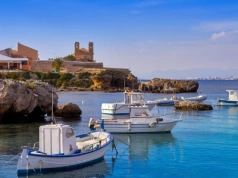 Więcej kotów niż mieszkańców. Ta hiszpańska wyspa to prawdziwa perełka