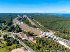 S3 już gotowa! Od Bałtyku aż po Czechy pojedziemy nowoczesną ekspresówką