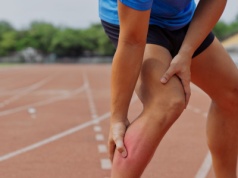 Najczęstsze kontuzje w sportach amatorskich