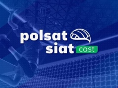 Polsat SiatCast - 21.10. Transmisja TV i stream online