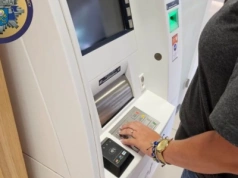 Kradła pieniądze od znajomej. Policja zatrzymała 57-latkę