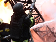 Grom-1 – nowa rosyjska broń uderza z 200 kilometrów