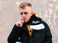 Beteo pobił się z jednym z producentów? „Okazało się 5 na 1”