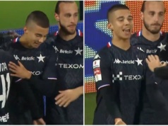 Perełka Wisły Kraków na ustach wszystkich. Cóż za forma