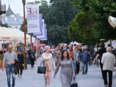 Ponad 4 miliony złotych na bezpłatne usługi i warsztaty. Rusza projekt „LUB ON”