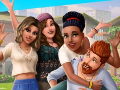 Gra z serii The Sims umiera na naszych oczach. Electronic Arts osłodzi fanom ostatnie miesiące jej życia