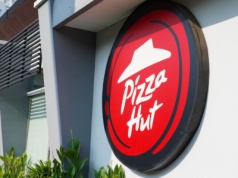 Pizza Hut zamyka restauracje po upadłości. 1200 pracowników do zwolnienia