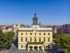 Przeprowadzą termomodernizacje znanych obiektów – lista