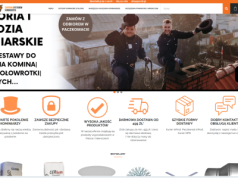 Jakie systemy kominowe sprawdzają się najlepiej w domach jednorodzinnych?