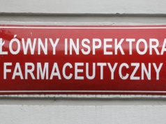 Pilnie wycofany popularny lek na ból i gorączkę. Wszystkie serie zakazane