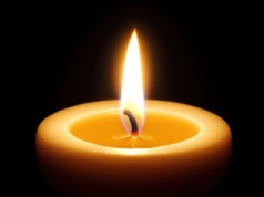 Świat szachistów w żałobie. Nie żyje Daniel Naroditsky