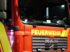 Potworna eksplozja w Berlinie: 1 osoba nie żyje, 8 zostało rannych. Wśród ofiar są dzieci