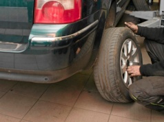 Zasada 3P uratowała już niejedną oponę. Kierowcy wciąż ją ignorują