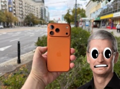 Nowa Siri ma problem. Boją się o jej przyszłość