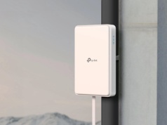 Szybki internet bez światłowodu? TP-Link ma rozwiązanie