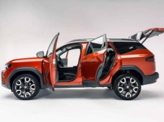 Nowa Dacia Bigster podbija Francję. Ten SUV zaskoczył wszystkich