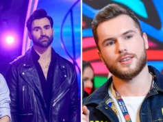 Ukochany Jacka Jelonka mierzy się z chorobą. Podzielił się przykrymi szczegółami