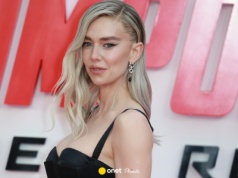 Gwiazda "The Crown" została mamą. Ojcem dziecka jest znany sportowiec