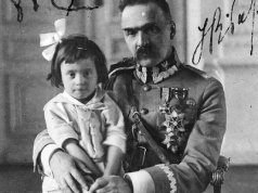 To krótkie imię nosiła córka Piłsudskiego. Kojarzy się z legendą i jeszcze 20 lat temu mało kto je wybierał