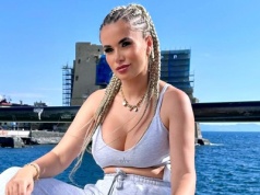 Mocny wpis Mei: „Dziecko to nie pleśń w kanalizacji!”